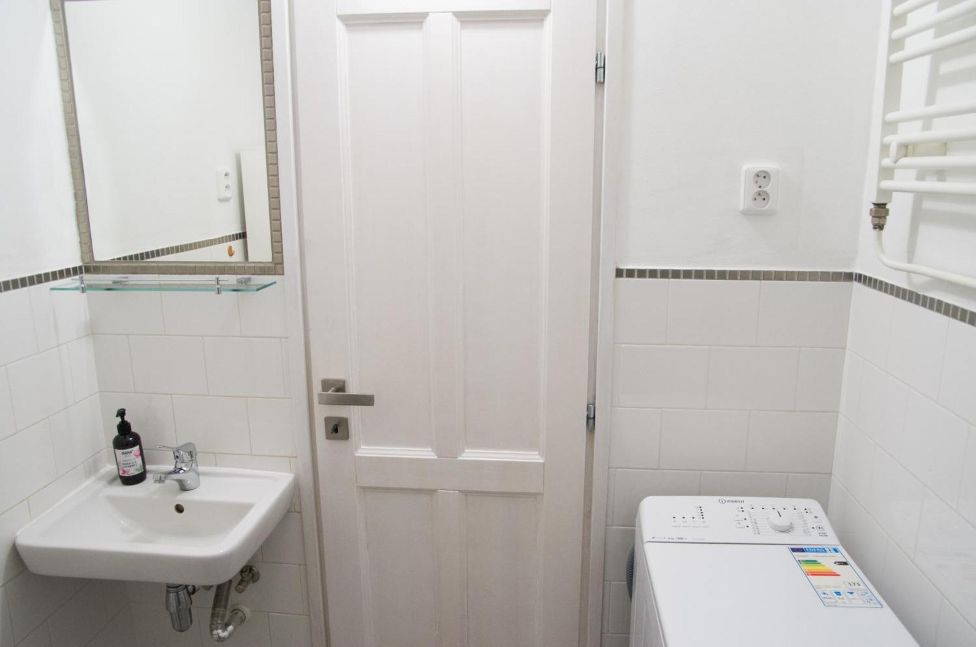 Apartman Sedlecka V Centru Kutne Hory Kutná Hora Exterior foto