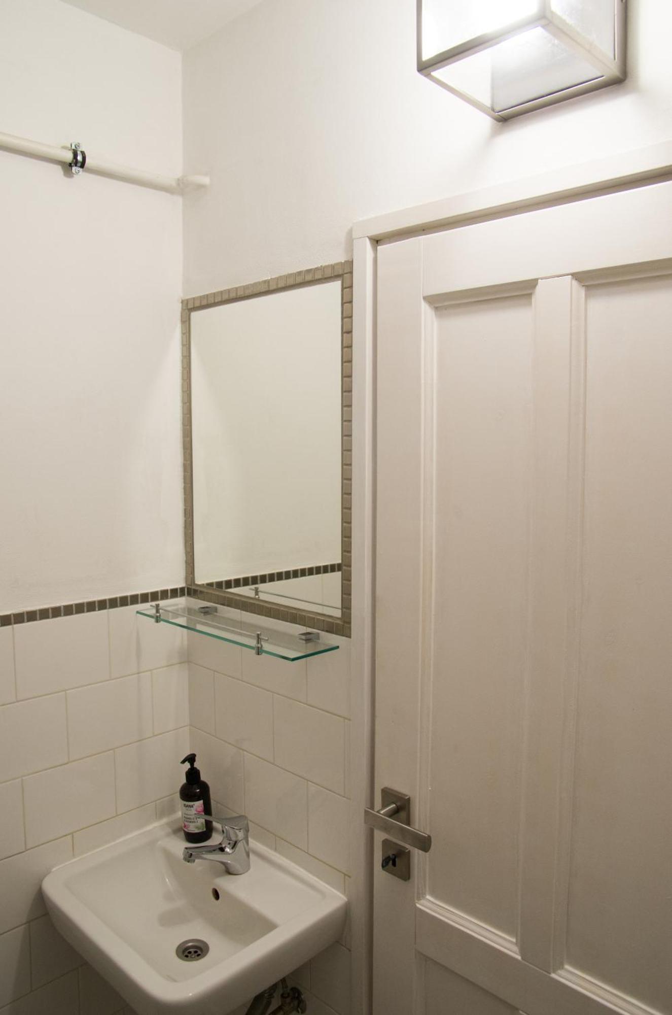 Apartman Sedlecka V Centru Kutne Hory Kutná Hora Exterior foto